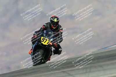 media/Feb-03-2024-SoCal Trackdays (Sat) [[767c60a41c]]/5-Turn 9 Set 2 (1040am)/